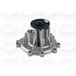 Graf Pompe à Eau, Refroidissement Du Moteur Pa1148 Porsche 94810601103
