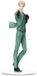 Sega Spy x Family - Loid Forger Twilight Figure