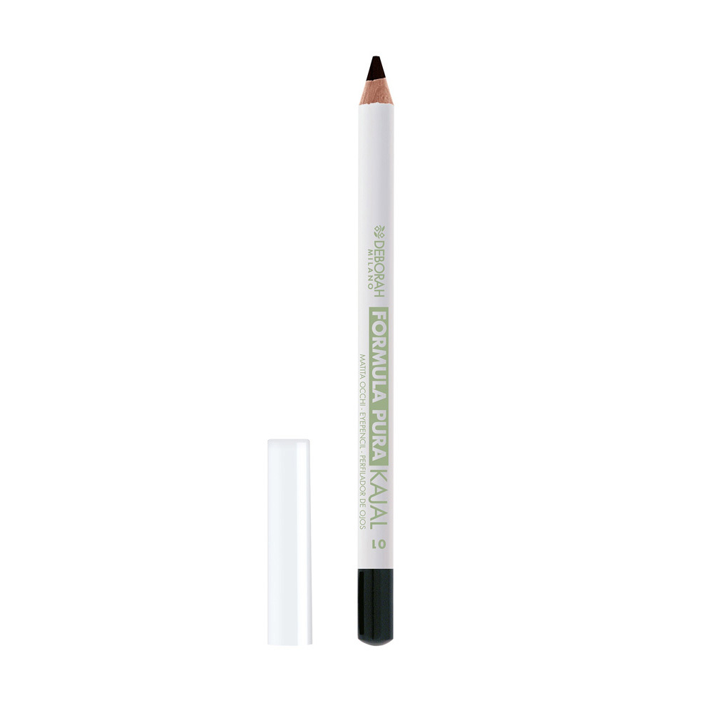 Deborah Milano Formula Pura Kajal Pencil