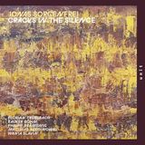 Suburban Jonas Sorgenfrei - Cracks In The Silence