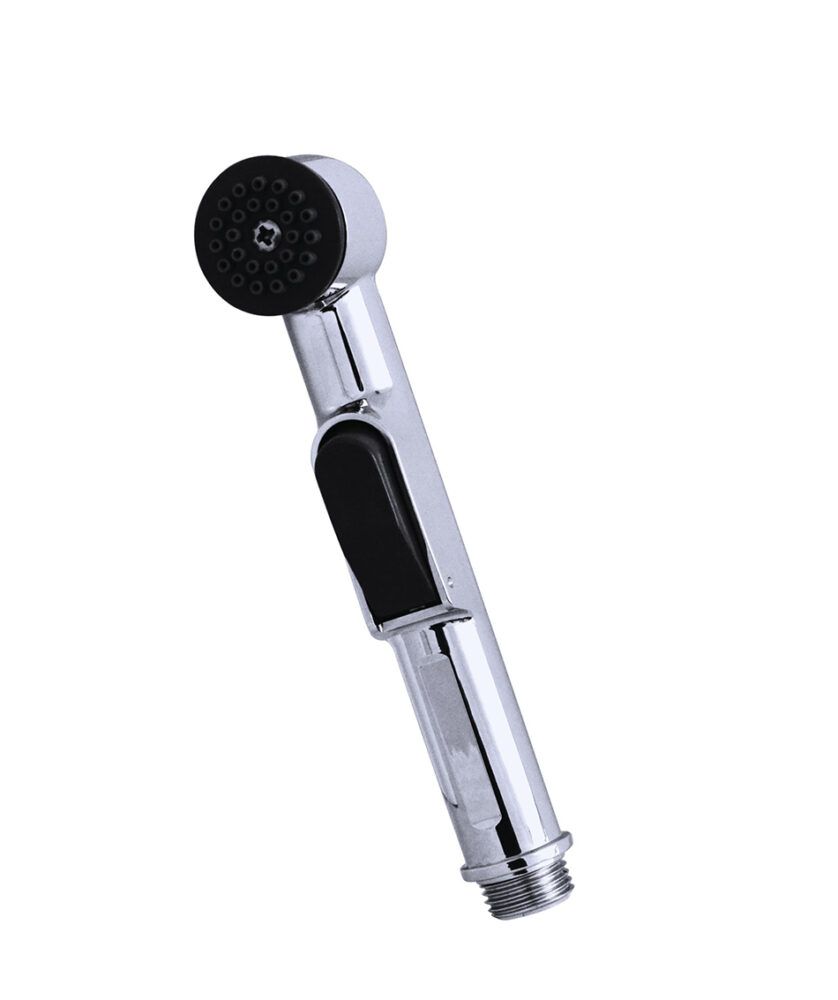 Ridder Santa Cruz Handdouche - Chroom