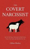 The Libri GmbH The Covert Narcissist