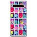 ERT GROUP Telefoonhoes voor Samsung S10 5G - Disney Villains 002