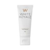 White Royale White Royale Toothpaste Desensitizing 60 ml