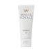 White Royale White Royale Toothpaste Desensitizing 60 ml