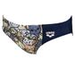 ARENA Kitties Kids Boy Brief Brief Garçon