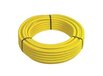 Henco GAS Meerlagenbuis glad 20x2mm 25m - 5414764215917