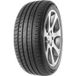 Fortuna Sommerreifen Ecoplus UHP2 225/50 R18 99W