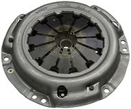 VALEO VA828893 Kit Friz.Auto