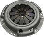 VALEO VA828893 Kit Friz.Auto