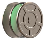 PolarPro 135-GLDMST-86C Gold Mist + Polarizer camera filter 86 mm