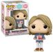 Funko Martha Stewart POP! Icons Vinyl Figure Martha Stewart (met Cake) 9 cm Figurine