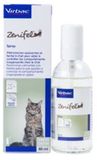 Virbac Zenifel Spray - 60 ml