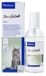 Virbac Zenifel Spray - 60 ml