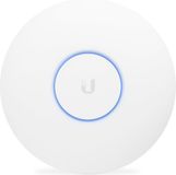 Ubiquiti UniFi UAP-AC-PRO - Wireless Access Point - 1300 Mbps - White