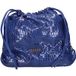 Guess Des sacs... Bleu