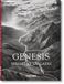 Sebastiao Salgado: Genesis. 45th Ed.