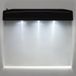 Ik JE CHERCHE UNE IDEE LT6842 LED Leeslamp op batterijen