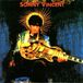 Resistor Sonny Vincent - Resistor (7" Single)