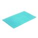 Vossen Vossen Badmat Feeling 60x100 Light azure