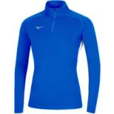 Mizuno Trainingsbovenstuk voor dames