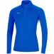 Mizuno Trainingsbovenstuk voor dames