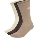 Adidas Sokken Cushioned Crew (x3)