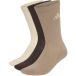 Adidas Sokken Cushioned Crew (x3)