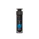 FREZYDERM AC-NORM Aquatic Serum