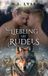 Liebling des Rudels: Omegaverse Romanze
