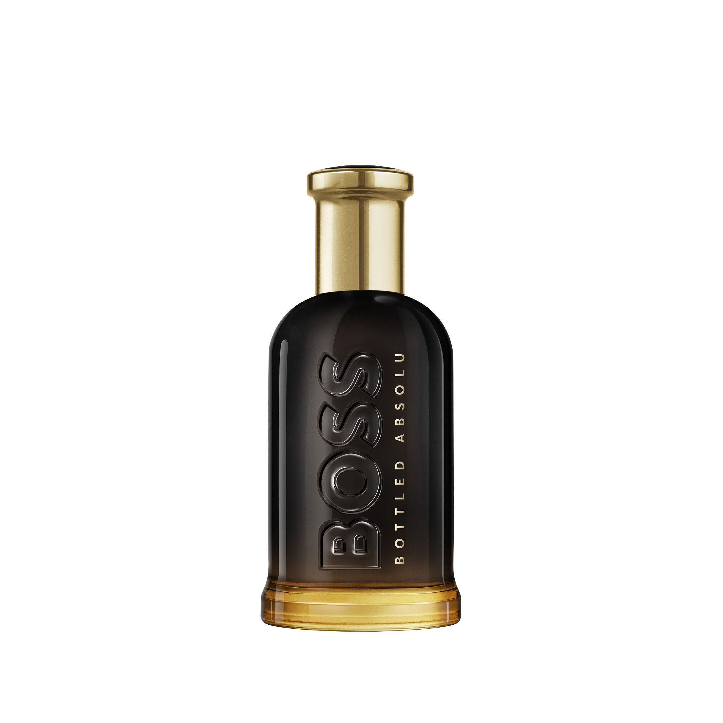 BOSS Hugo Boss Parfum / 100 ml / Mannen