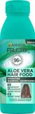 Fructis Garnier Fructis Hair Food Aloë Vera Hydraterende Shampoo - Normaal Tot Droog Haar - 350ml