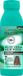 Fructis Garnier Fructis Hair Food Aloë Vera Hydraterende Shampoo - Normaal Tot Droog Haar - 350ml