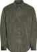 Only & Sons ONSMICHAEL Chemise - Castor Gray - XL - Homme