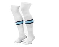 Chelsea 2022/23 Season Official Home uniseks-volwassene Game-Kit