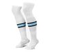 Chelsea 2022/23 Season Official Home uniseks-volwassene Game-Kit