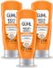 Guhl Crème Conditioner Vochtbalans 3 x 200 ml