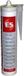 Schonox ES mastic silicone sans silicones 300ml