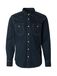 Levi's Barstow Western Standard Beautiful Ash W, mooi gewassen as, L