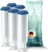 UNIWATER 5 stuks filtreerpatroon pakket