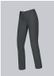 BP Dames STRETCH-chino 1734-686