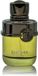 French Avenue Enigma Trois / 100 ml / Unisex