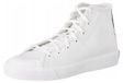 Adidas Nizza J GV7926