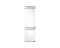 Samsung BRB26615FWW Inbouw Koel-vriescombinatie - Wit