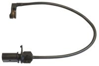 HELLA 8DK 355 252-451 Slijtindicator P8651