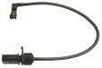 HELLA 8DK 355 252-451 Slijtindicator P8651