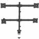Startech ARMQUAD Quad Monitor Arm