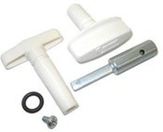 Fiamma - Extention set - 8004815209049