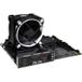 Renkforce kit de réglage PC AMD Ryzen 5 9600X 5.4 GHz 16 Go DDR5-RAM 1 To M.2 PCIe Win 11 Pro ATX