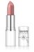 lavera Cream Glow Lipstick - Retro Rose 02
